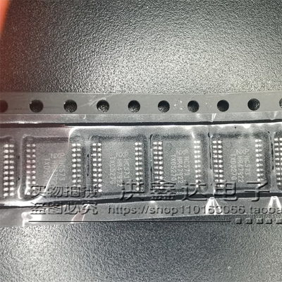 SN74HC573APWR HC573A TSSOP-20 逻辑IC-锁销 进口TI 原装正品