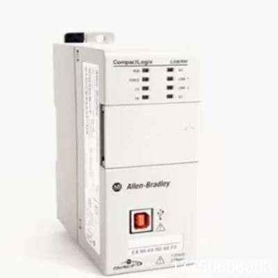 1769-L30ERM  翻新带外包装，仅此一个，要的老