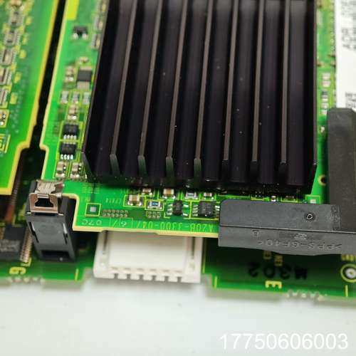 FANUC发那科注塑机主板一套,电子元器件市场,其它元器件,淘宝优惠券,粉丝福利购,淘宝优惠卷