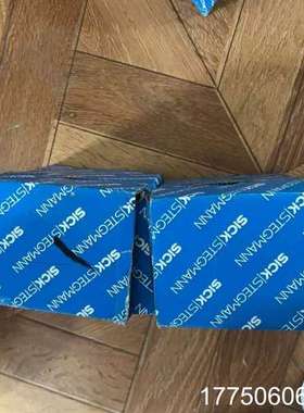 AD-ATM60-KA3PRSICK编码器订单号2029