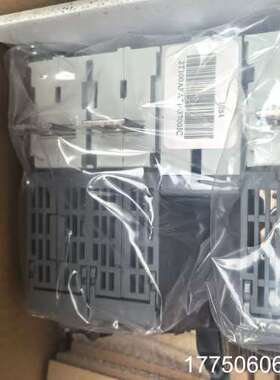 隔离开关熔断器组OS125GD12K电流125A