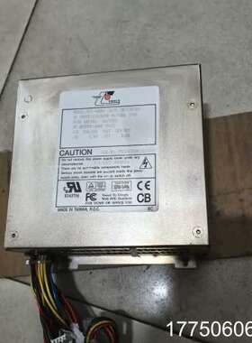 新巨 SP2-4400F SP2-4250F SP-43