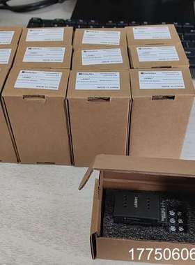 正品LE5601，多个，24年拍放心购买