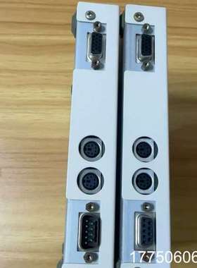 英国信号延长器ADDERLINK  SILVER