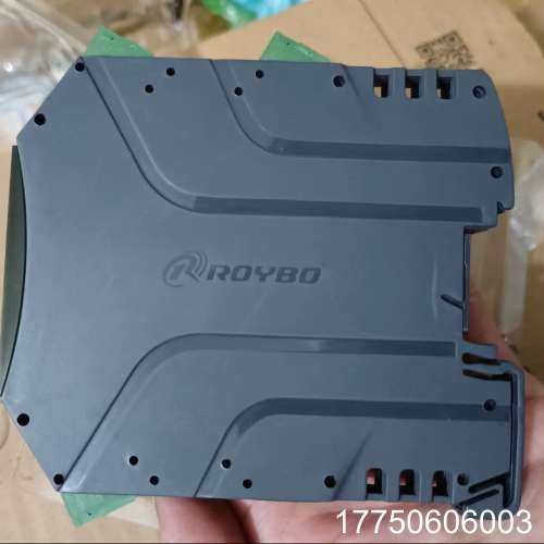 ROYBO瑞博R3TK400D/0-700℃ ，库存