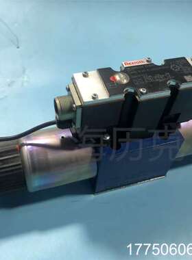 R900244748 4WREE10W3-75-2X/G24