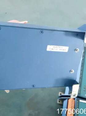 NET-AI16 卖  图 货