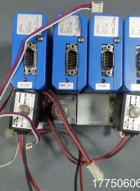 安捷伦ICPMS7500用小岛KOFLOC3660LW气