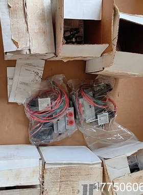 ASCO电磁阀，EF8401B1056台