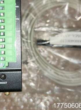 MOAX摩莎调制解调器OnCell G3110-HSPA