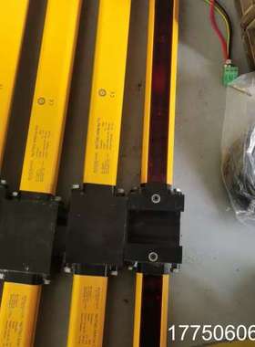 MUTING ARM图 型号 便宜