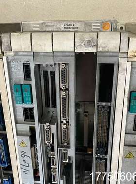 FCA520AME/FCA520AMR/FCA520LR