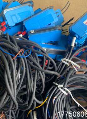 F&C FF-403 ./RAYCHON FT-V40/V3