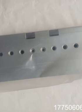 EAMM－A－T42－60P         4133487