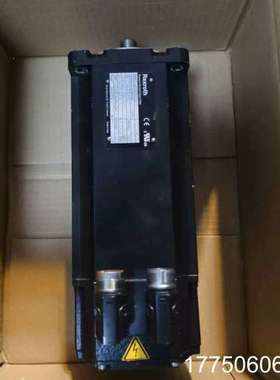 电机 力士乐SF-A3.0093.030-10.050