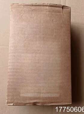 IRION VOSSELER  D-7730 VS-Schw