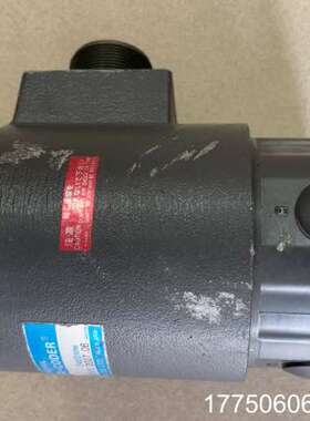 三菱编码器OAER25K TS5850N52，包好议价