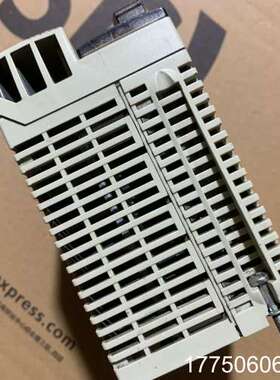 plc模块：TSXP57454M一台处理，