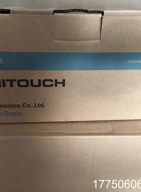 触摸屏V712ISDV712S/IS/SD UG530H