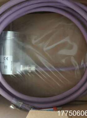 ENA42HD-S10S49-0810Y16-RCY:01货