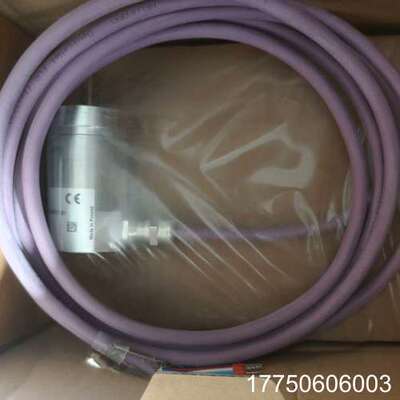 ENA42HD-S10S49-0810Y16-RCY:01货