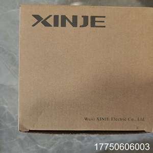 信捷RS232/RS485通讯模块 XD-NES-ED H4