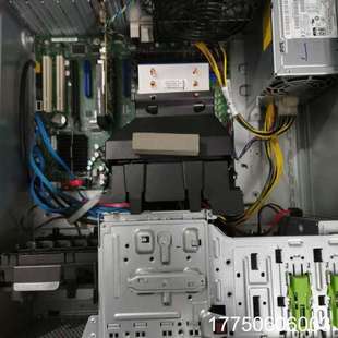 M740 M730 R920 CELSIUS 富士通