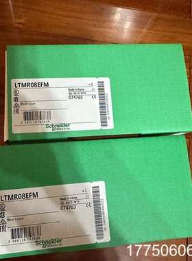 XBTN400 XBTN401 XBTN410XBT-N40