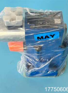 R900925192 DBW10B2-5X/350-6EG2