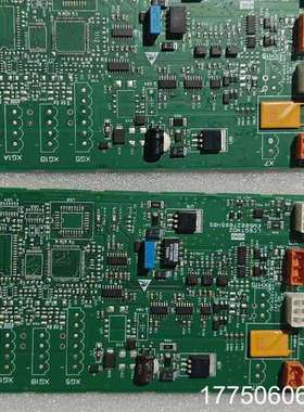 电梯配件通力电梯LCEGTWO2板KM50027065H05