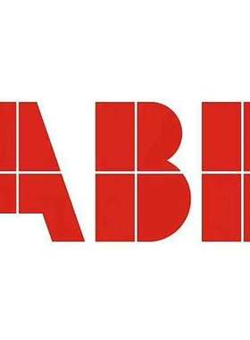 IRB660机器人六轴电机3HAC057289-001