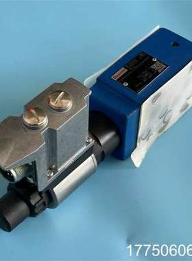 R901483246 Z3DREE10VP2-1X/200XLG24K31A1M