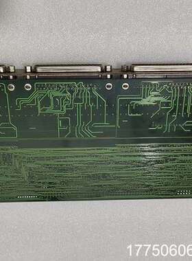 [1] Sankyo SB228303 SC3000