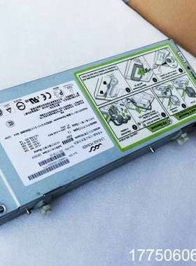 SUN  NETRA210  DC 电源 300-1