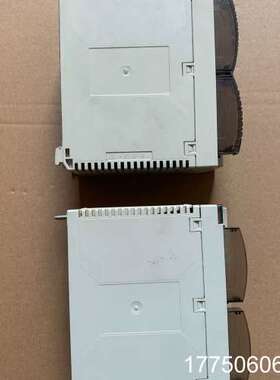 TSXP57454M两台处理，图拍，功能