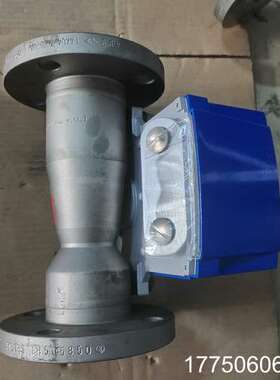KROHNE科隆流量计H250/RR/M9/K1。库存备件成