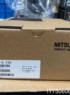 MR-J2M-70DU-PW012   L02CPU-P G