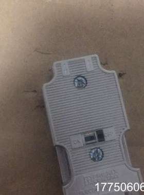 德国进口2744377正品SUBCON-PLUS-PROFI