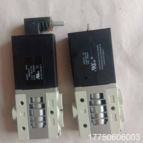 FESTO   费斯托  MHE4－M1H－3/2O－1/4