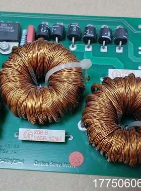 344206-03 板卡  好坏 议价2