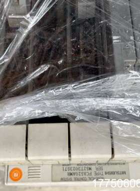 FCA520AMR：QX084/QX611-1/QX522/