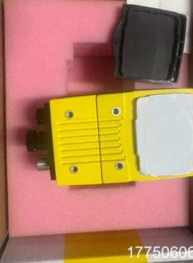 ISD902M-61-3705康耐视智能相机，需要的联系，议