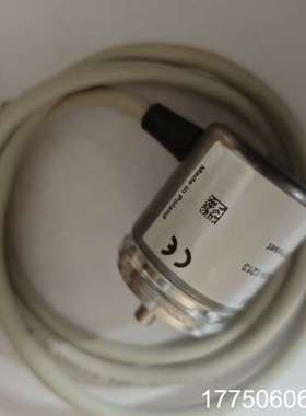 AVM36M-03SK1ROGN-1213倍加福编码器原