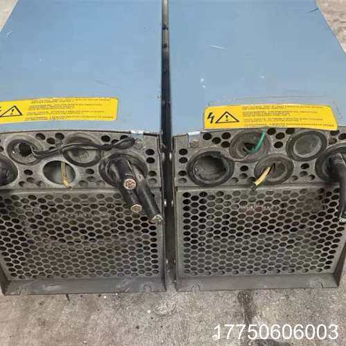 VACON 伟肯变频器 15CXS4G2I1 15/18.5