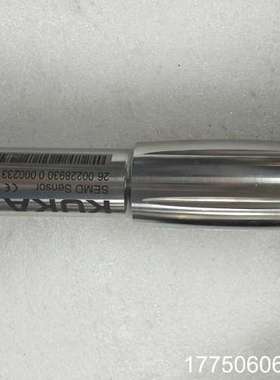 库卡机器人零点校正仪SEMD Sensor传感器，型号002