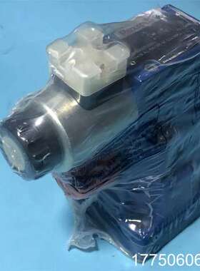 R900926054 DBW10A2-5X/315-6EG2