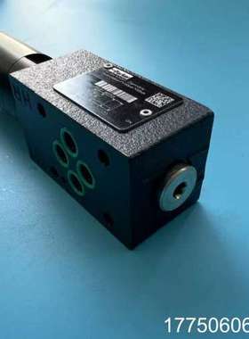 PRDM2PP16SVG，派克直动式减压阀