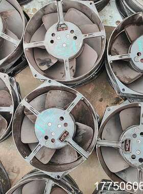 ebm风扇w2s13c-aac3-01.230v