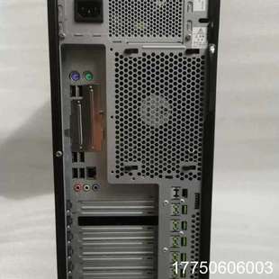 M740 M730 R920W CELSIUS 富士通