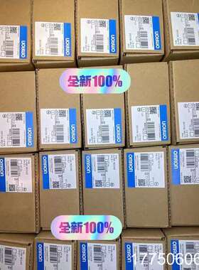 R88D-KN20F-ECT 10  7500